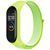 Ремінці для Mi Band
