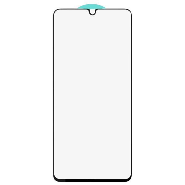 Захисне скло SKLO 3D для Oppo A17 / A17k / A18 / A38 63545 фото