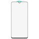 Захисне скло SKLO 3D для Oppo A17 / A17k / A18 / A38 63545 фото 2