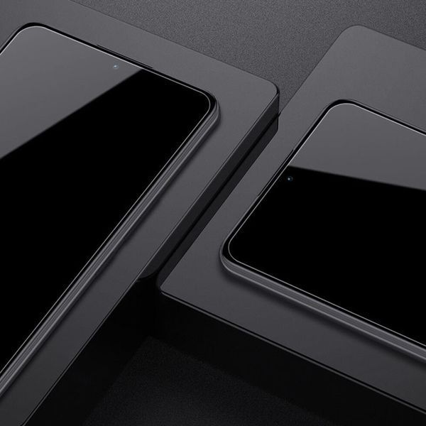 Захисне скло Nillkin (CP+PRO) для Xiaomi 14T / 14T Pro 75242 фото