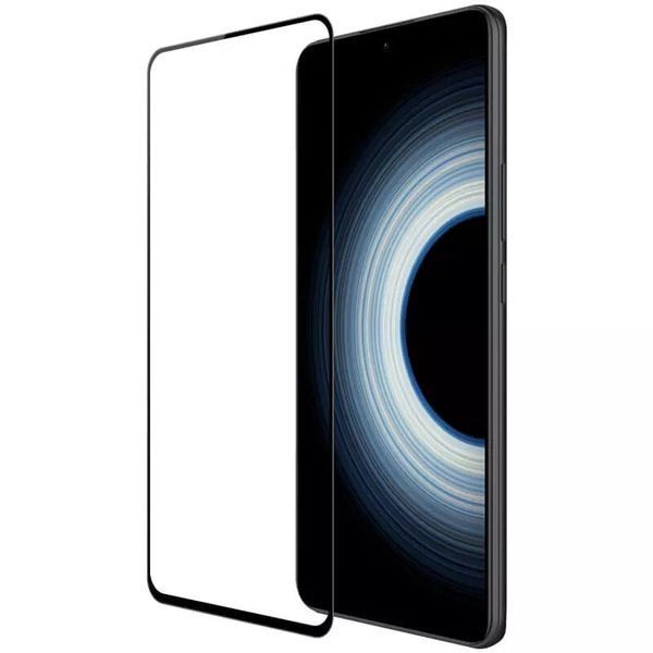 Захисне скло Nillkin (CP+PRO) для Xiaomi 14T / 14T Pro 75242 фото