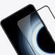 Захисне скло Nillkin (CP+PRO) для Xiaomi 14T / 14T Pro 75242 фото 4