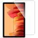 Захисне скло Ultra 0.33mm (коробка) для Samsung Galaxy Tab A9 / A11 (8.7'') / Redmi Pad SE (8.7") 66811 фото 1