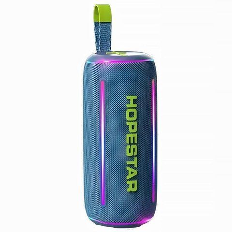 Bluetooth колонка Hopestar P58 40W 85366 фото