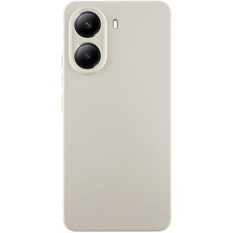 Чохол Silicone Cover Ummi Lakshmi Full Camera (AA) для Xiaomi 14T 81100 фото