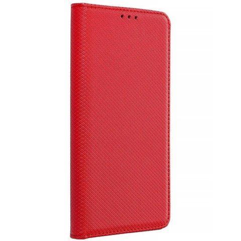 Чохол-книжка Magnet для Motorola Edge 50 81641 фото