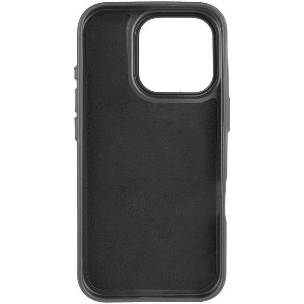 Чохол Syndee with Magnetic Fit для Apple iPhone 13 Pro Max (6.7") 80079 фото