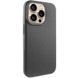 Чохол Syndee with Magnetic Fit для Apple iPhone 13 Pro Max (6.7") 80079 фото 1