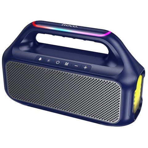 Bluetooth Колонка Hoco HC47 Delight 84992 фото