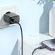 МЗП Hoco CS22A Value PD30W (1USB-C) 67560 фото 4