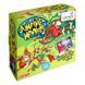 Настільна інтерактивна гра Ummi 707-31 Jumping Monkeys Game 79506 фото 2