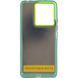 Чохол TPU+PC So Cool для Xiaomi Redmi 12C / Poco C55 77764 фото 3