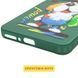 Чохол TPU+PC So Cool для Xiaomi Redmi 12C / Poco C55 77764 фото 5