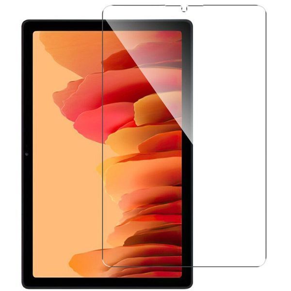 Захисне скло Mocolo (Pro+) для Samsung Galaxy Tab A9 / A11 (8.7&rsquo;&rsquo;) / Xiaomi Redmi Pad SE (8.7") 66820 фото