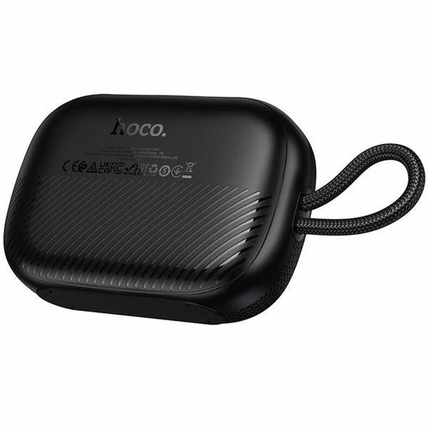 Bluetooth Колонка Hoco HC46 Estrellato 84993 фото