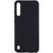 Чохол TPU Epik Black для ZTE Blade A7 (2020) 38984 фото 1