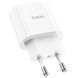 МЗП Hoco C94A Metro PD20W (1USB-C) 71180 фото 4
