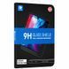 Захисне скло Mocolo (Pro+) для Samsung Galaxy Tab A9 / A11 (8.7&rsquo;&rsquo;) / Xiaomi Redmi Pad SE (8.7") 66820 фото 3