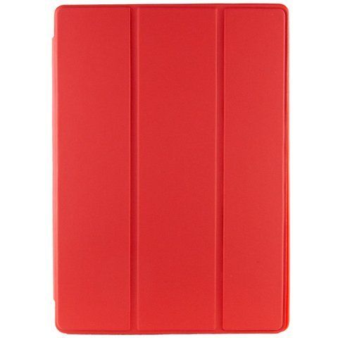 Чохол-книжка Book Cover (stylus slot) для Samsung Galaxy Tab S7 (T875) / S8 (X700/X706) 63843 фото