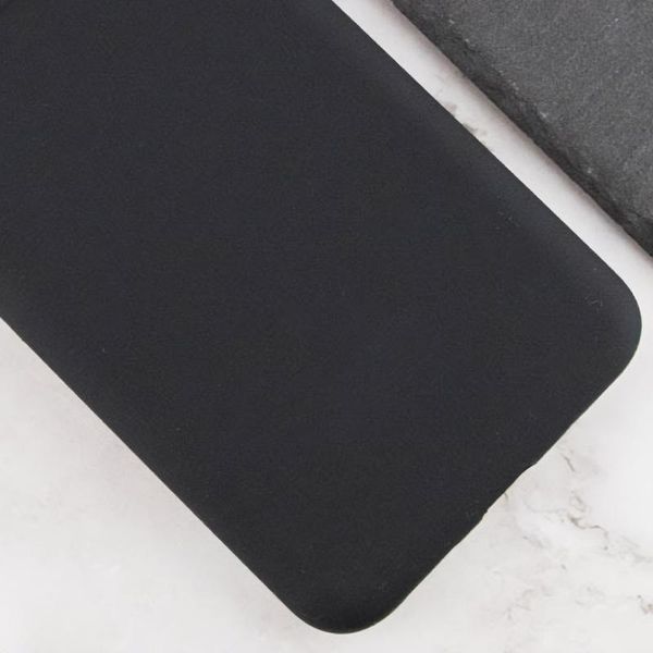 Чохол Silicone Cover Lakshmi Full Camera (AAA) для Xiaomi 14T Pro 78973 фото