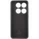 Чохол Silicone Cover Lakshmi Full Camera (AAA) для Xiaomi 14T Pro 78973 фото 2