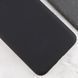 Чохол Silicone Cover Lakshmi Full Camera (AAA) для Xiaomi 14T Pro 78973 фото 3