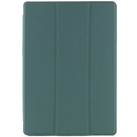 Чохол-книжка Book Cover (stylus slot) для Xiaomi Redmi Pad Pro / Pad 2 Pro / Poco Pad (12.1") 72477 фото