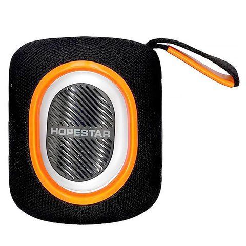 Bluetooth колонка Hopestar P68 10W 85369 фото