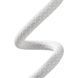 Дата кабель Baseus Dynamic Series Type-C to Lightning 20W (2m) (CALD0001) 72617 фото 4