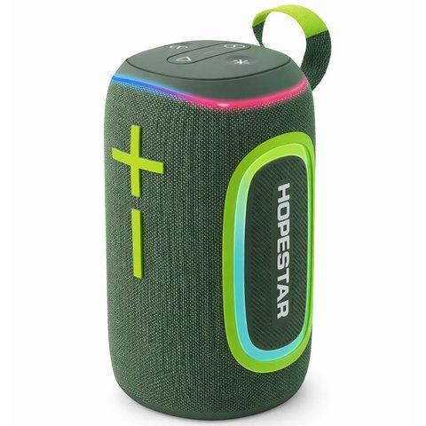 Bluetooth колонка Hopestar P62 20W 84284 фото