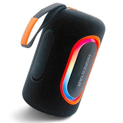 Bluetooth колонка Hopestar P69 20W 85370 фото