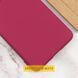 Чохол Silicone Cover Lakshmi (AAA) для Google Pixel 10 / 10 Pro 83870 фото 3