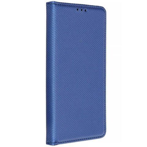 Чохол-книжка Magnet для Motorola Moto G06 82176 фото