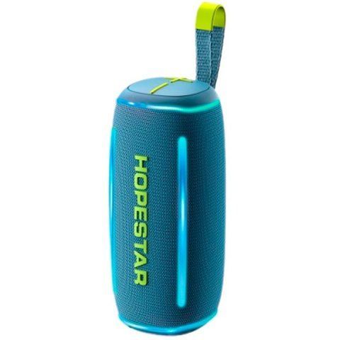 Bluetooth колонка Hopestar P64 40W 84286 фото