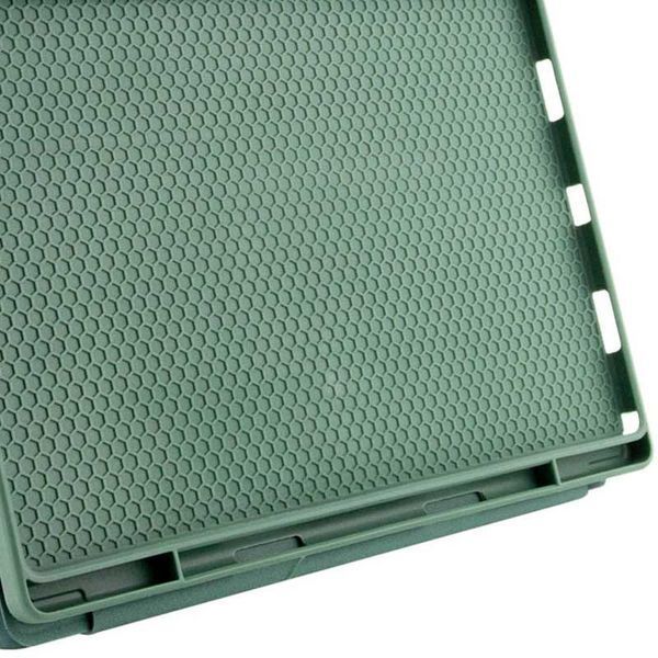Чохол-книжка Book Cover (stylus slot) для Samsung Galaxy Tab S6 Lite 10.4" (2020-2024) 63844 фото