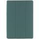Чохол-книжка Book Cover (stylus slot) для Samsung Galaxy Tab S6 Lite 10.4" (2020-2024) 63844 фото 1