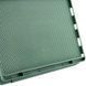 Чохол-книжка Book Cover (stylus slot) для Samsung Galaxy Tab S6 Lite 10.4" (2020-2024) 63844 фото 3