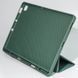 Чохол-книжка Book Cover (stylus slot) для Samsung Galaxy Tab S6 Lite 10.4" (2020-2024) 63844 фото 4