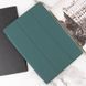 Чохол-книжка Book Cover (stylus slot) для Samsung Galaxy Tab S6 Lite 10.4" (2020-2024) 63844 фото 2