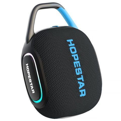 Bluetooth колонка Hopestar P91 15W 85371 фото