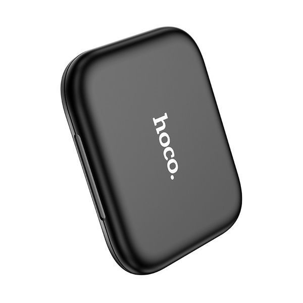 Дата кабель Hoco U114 Treasure box 60W (0.28m) 69100 фото