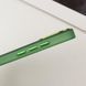 Чохол TPU+PC Lily with Magnetic Fit для Apple iPhone 15 Pro (6.1") 71770 фото 7