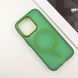 Чохол TPU+PC Lily with Magnetic Fit для Apple iPhone 15 Pro (6.1") 71770 фото 3