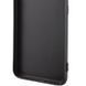 Чохол TPU Epik Black для Samsung Galaxy M53 5G 57164 фото 3