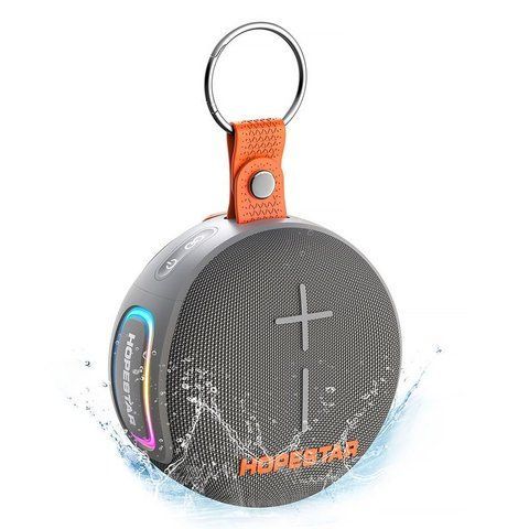 Bluetooth колонка Hopestar P92 15W 85372 фото