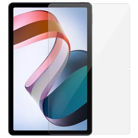 Захисне скло Ultra 0.33mm (коробка) для Xiaomi Redmi Pad Pro / Pad 2 Pro /Poco Pad/Pad M1 (12.1") 72523 фото