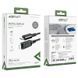 Дата кабель Acefast C6-01 Type-C to Lightning 30W (1.2m) 65908 фото 6