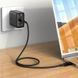 Дата кабель Acefast C6-01 Type-C to Lightning 30W (1.2m) 65908 фото 7