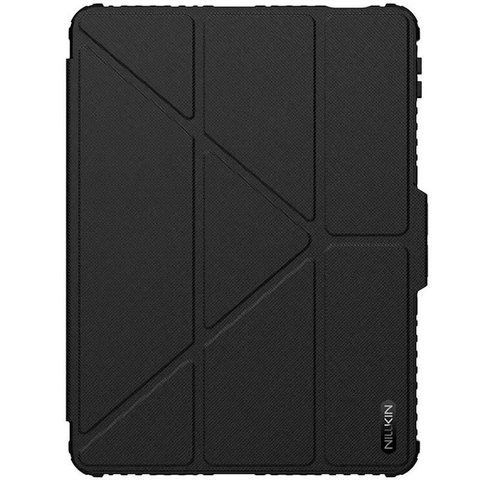 Чохол-книжка Nillkin Bumper Pro Multi-angle для Xiaomi Pad 7 / Pad 7 Pro (11.2") 76842 фото
