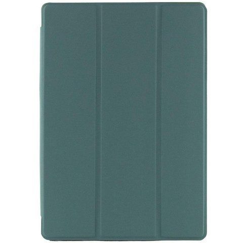 Чохол-книжка Book Cover (stylus slot) для Xiaomi Redmi Pad 2 (11") 80432 фото